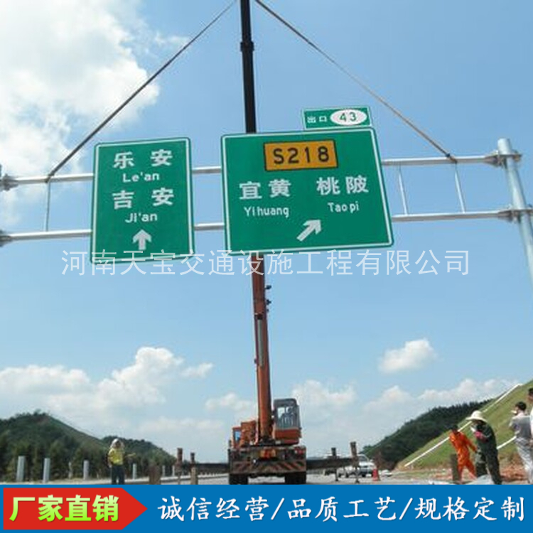 普洱10名省人大代表联名建议：加快武汉东部交通设施建设为鄂东打开新通道
